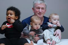 Pro-Life Doctor Who Helped Women with 'Abortion Pill Reversal' Vindicated by UK Medical Council