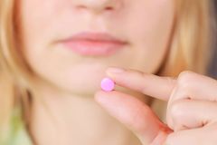 'The Regret Is Immediate': Abortion Pill Reversal Hotline Gets Record Number of Calls During Pandemic