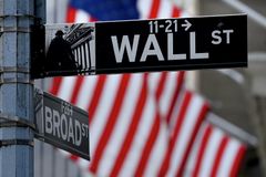 Wall Street Sinks into Bear Market, Recession Possible as Americans Dip into Savings Just to Pay Soaring Bills