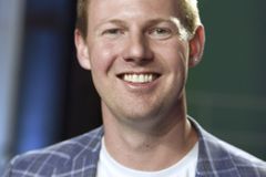 Daniel Dickard elected 2023 SBC Pastors’ Conference president | Baptist Press