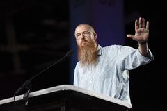 Colossians yields guidance as Pastors’ Conference text | Baptist Press