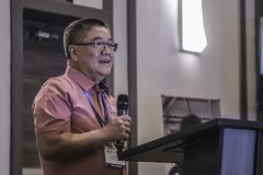 Filipinos celebrate God’s faithfulness | Baptist Press