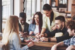 Bizarre Christian Culture Wars That Time Forgot - RELEVANT