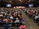 Over 230 Episcopal Church deputies resign, won’t attend General Convention