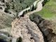 Flood waters force Yellowstone evacuation