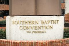 Bart Barber's SBC Election Victory Signals an Openness to Abuse Reforms - RELEVANT