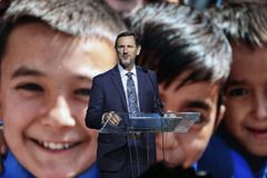 Good news emphasized, while lostness remains central to IMB report | Baptist Press