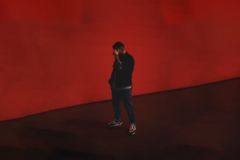 Five Lies That Lead to Burnout - RELEVANT