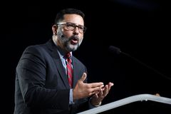 Pastor warns SBC against using 'politics,' 'social justice' or 'music' to grow churches