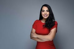 Republican wins special election in Texas, becomes first Mexican-born woman elected to Congress