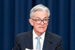 Fed raises interest rates in largest hike since 1994