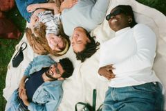 God Takes Joy Seriously (And So Should You) - RELEVANT