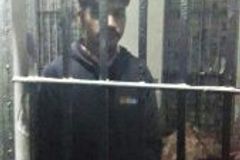 Christian in Pakistan Arrested for 'Blasphemy' to Appease Islamist Throng, Sources Say - Morningstar News