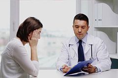 Why You Should Get Your First Colonoscopy at Age 45, Experts Say