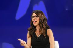 Those Lauren Boebert Escort and Abortion Rumors Are Almost Definitely Fake - RELEVANT