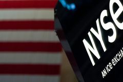 Stocks tumble after Fed hikes rates