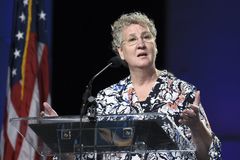 WMU report to SBC highlights Gospel conversations | Baptist Press