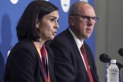 Guidance in lament resolution was 1 Corinthians 5, Barber says | Baptist Press