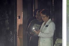 Jane’s Revenge declares “open season” on pro-lifers