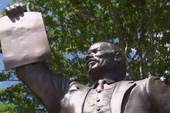 Juneteenth: A Dive into the Biblical Roots of America's Newest Federal Holiday