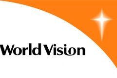 World Vision calls for fair appeal for ex-employee convicted of embezzlement
