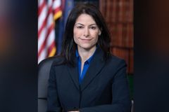 Michigan AG Dana Nessel Jokingly Calls for 'A Drag Queen in Every School' - Conservatives Don't Think It's Funny