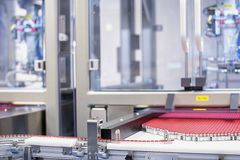 FDA authorizes COVID-19 vaccines for little kids