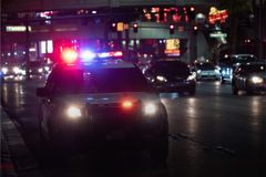 Two People Are Dead and One More Was Injured in an Alabama Church Shooting - RELEVANT