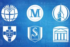 SEMINARY REPORTS: SBC seminary presidents express gratitude, hope | Baptist Press