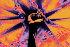 What Juneteenth Means to the American Church - RELEVANT