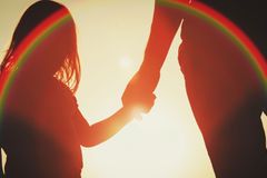 MATTHEW BARNETT: The Joy of Fatherhood