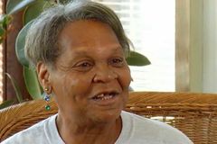 Woman Facing Eviction Saved From Homelessness When Community Buys Home for Her: 'She's the Brightest Star'