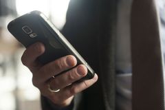 Is Privacy the Tradeoff for Convenience in the Age of Digital Worship?