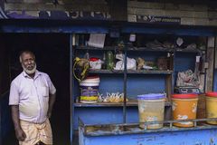 Floods devastate communities in South Asia