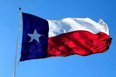 Could Texas Become an 'Independent Nation'? State GOP Calls for Legislature to Vote Next Year on Secession