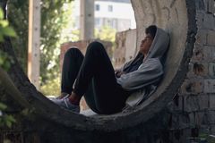 Gen Z mental health crisis: How pastors can help | Baptist Press