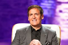 Mark Cuban's New Prescription Drugs Website Just Might Be Saving Lives - RELEVANT