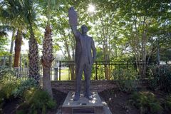 This Juneteenth Highlights a Baptist Pastor & George Floyd