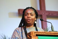 Faith Leaders Prepare for Historic Juneteenth Celebrations