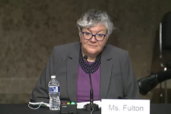 The War on Military Chaplains