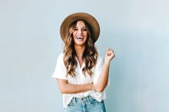 Jordan Lee Dooley: Four Lessons to Learn in the Wake of Disappointment - RELEVANT