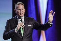 For the Church micro-conference looks at church priorities, SBC engagement | Baptist Press