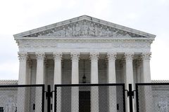 Supreme Court rules in favor or religious families, schools
