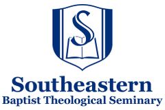 Jen Wilkin champions personal Bible study at SEBTS Women’s Leadership Breakfast | Baptist Press