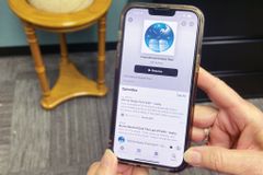 88-year-old radio program thrives online - The Christian Chronicle