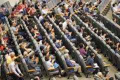 Korean Council marks 40th anniversary | Baptist Press