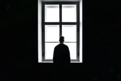 Why You Can't Seem to Find 'The One' - RELEVANT