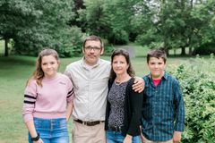 Parents Prevail in Student Tuition-Aid Case