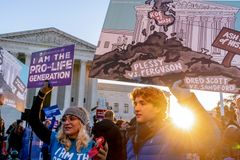 'Midterms to Be Telling:' Pro-Life Dems Warn Party on Its Extreme Abortion Stance
