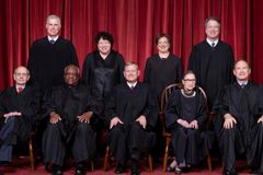 Supreme Court Strikes a Big Blow in Favor of School Choice and Religious Freedom